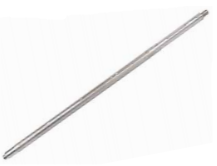 [AMAT1-27883] Ax 89509889