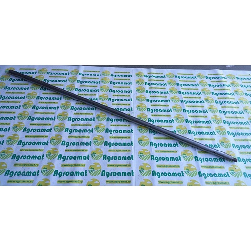 [AMAT1-27884] Ax 84433058