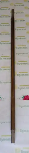 [AMAT1-27885] Ax 84189617