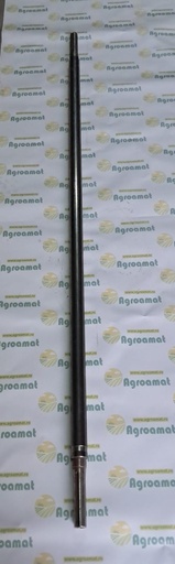 [AMAT1-27886] Ax Transmisie 84077978