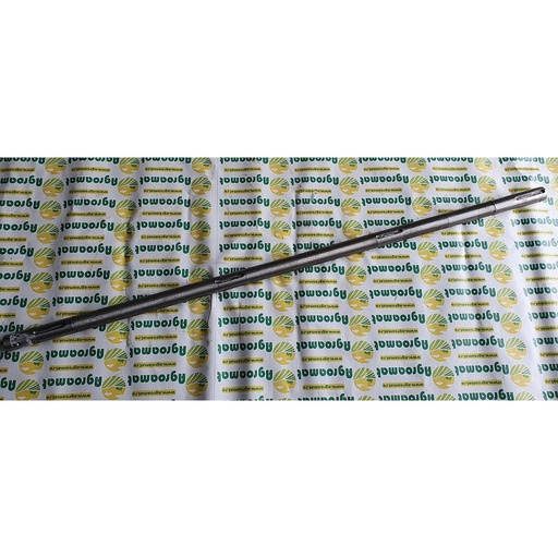 [AMAT1-27887] Ax 84071597 1780mm