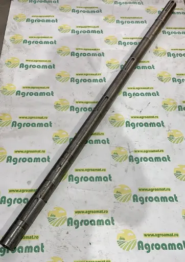 [AMAT1-27888] Ax 84432028