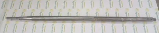 [AMAT1-27889] Ax Transmisie 84457743