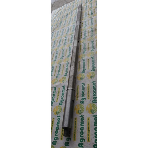 [AMAT1-27891] Ax 84057992