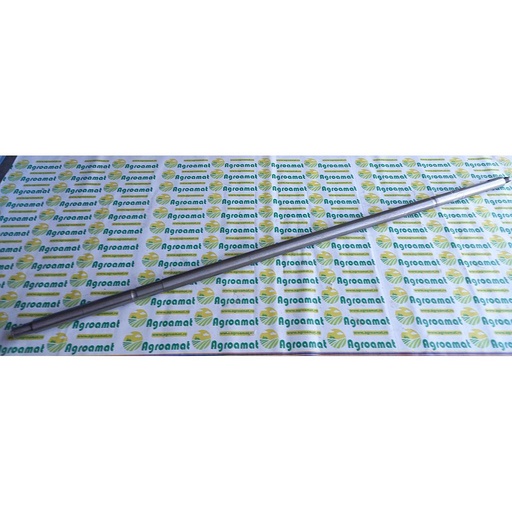 [AMAT1-27893] Ax (2225-mm) 80754539