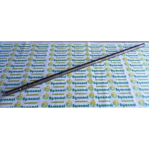 [AMAT1-27895] Ax 84432463
