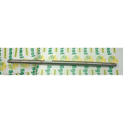 [AMAT1-27896] Ax 84076626