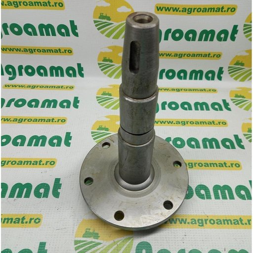 [AMAT1-27897] Ax 84457187