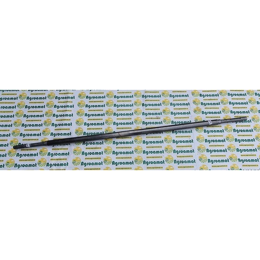 [AMAT1-27899] Ax 80447187 - (1888mm)