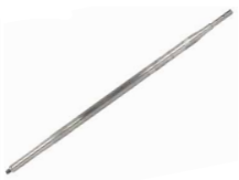 [AMAT1-27901] Ax 84447796 - (1975cm)