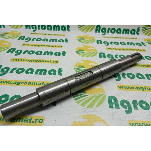 [AMAT1-27902] Ax Transmisie 84981299