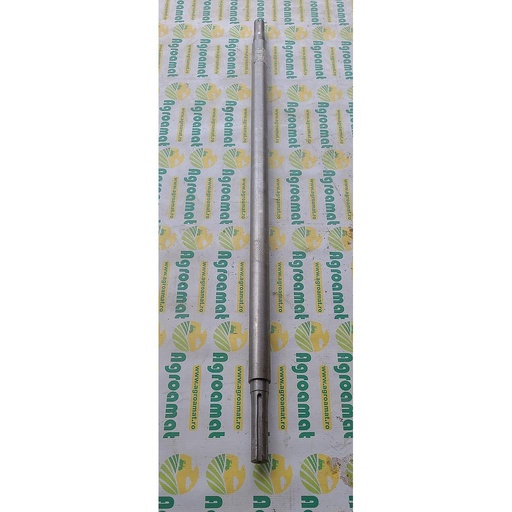 [AMAT1-27903] Ax 89505172  1255mm