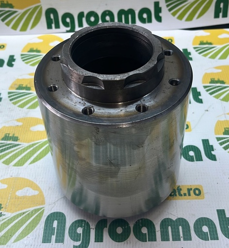 [AMAT1-27904] Butuc 80356724