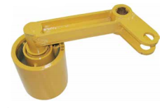 [AMAT1-27905] Fulie completa 80030001