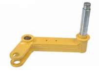 [AMAT1-27906] Brat 80040001