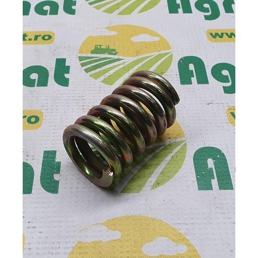 [AMAT1-27910] Arc 80321311