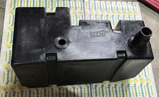 [AMAT1-27912] Rezervor (400- Litri) 89850023