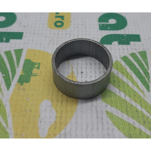 [AMAT1-35664] Bucsa 4529