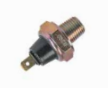 [AMAT1-27917] Senzor 80382276