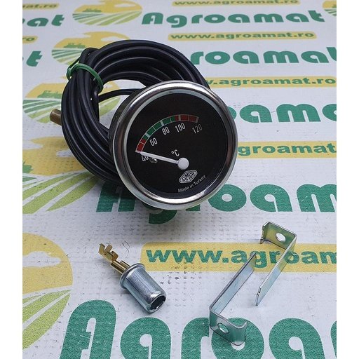 [AMAT1-27918] Indicator Temperatura 80433129