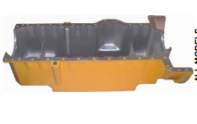[AMAT1-27920] Baie Ulei 80410287