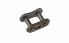 [AMAT1-27922] Cheita 80025194