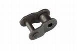 [AMAT1-27925] Cheita 80025817