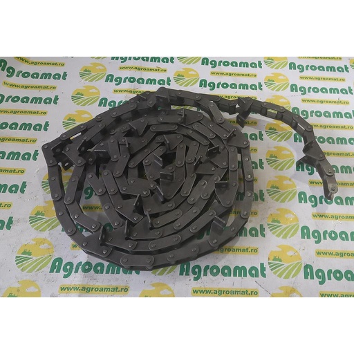 [AMAT1-27927] Lant Elevator 84981579