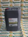 Ulei Claas Agrishift MT 80W-90 20L