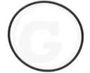 O-ring