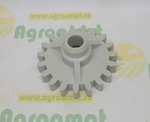 [AMAT1-82406] Pinion 