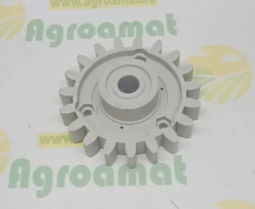 [AMAT1-82407] Pinion 