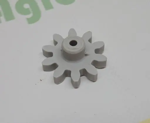[AMAT1-82408] Pinion  Z10 
