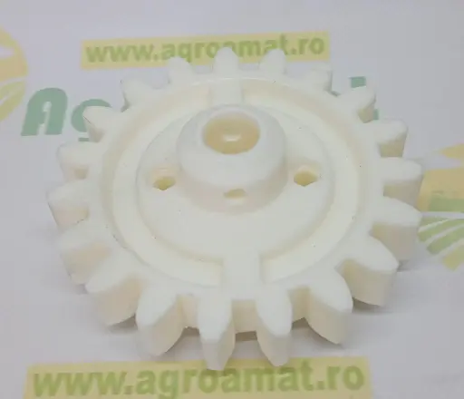 [AMAT1-82409] Pinion Kverneland AC489056