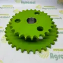 Pinion Claas 8210881