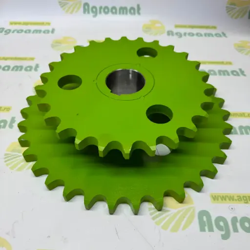 [AMAT1-82412] Pinion Claas 8210881