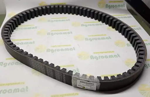 [AMAT1-82414] Curea Org. 5SR0619191