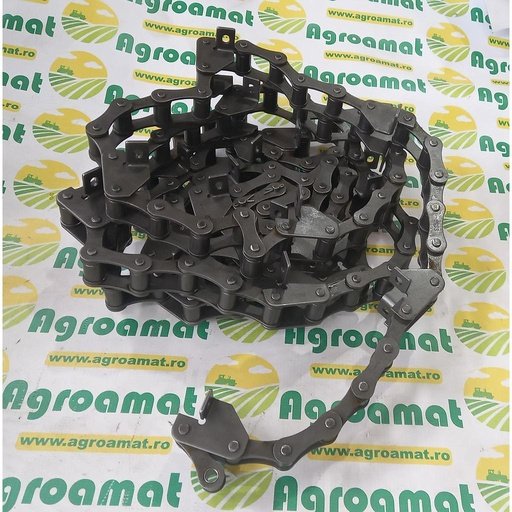 [AMAT1-27933] Lant Elevator 80423639