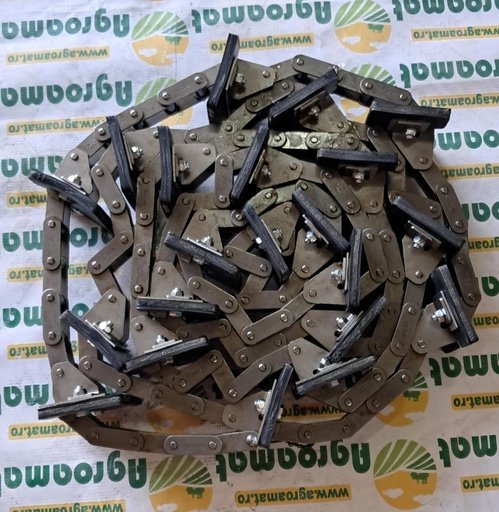 [AMAT1-27934] Lant Elevator 84018672