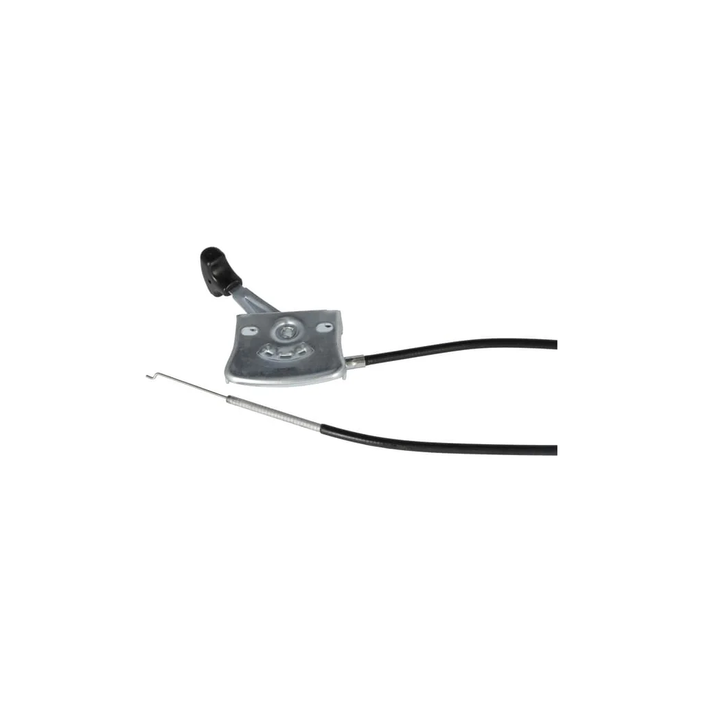[AMAT2-304572] Clapetă G06580020