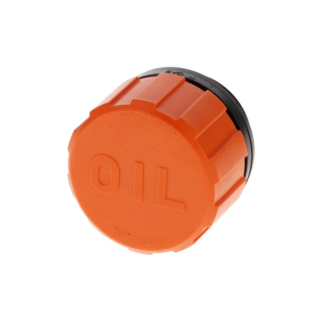 [AMAT2-304574] Capac de aerisire G06930020