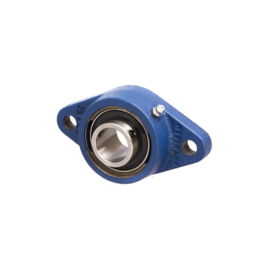[AMAT2-304578] Lagăr cu rulment FYTB TF FYTB1TF