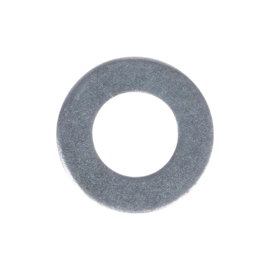 [AMAT2-304580] Șaibă G05950075