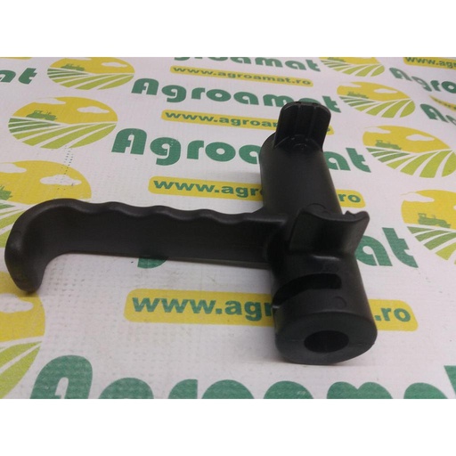 [AMAT1-27939] Maner Inchidere Geam 87541759