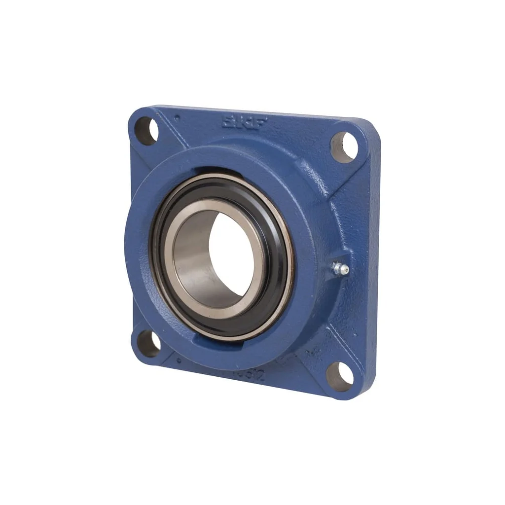 [AMAT2-304597] Lagăr cu rulment FYJ KF FYJ50KF