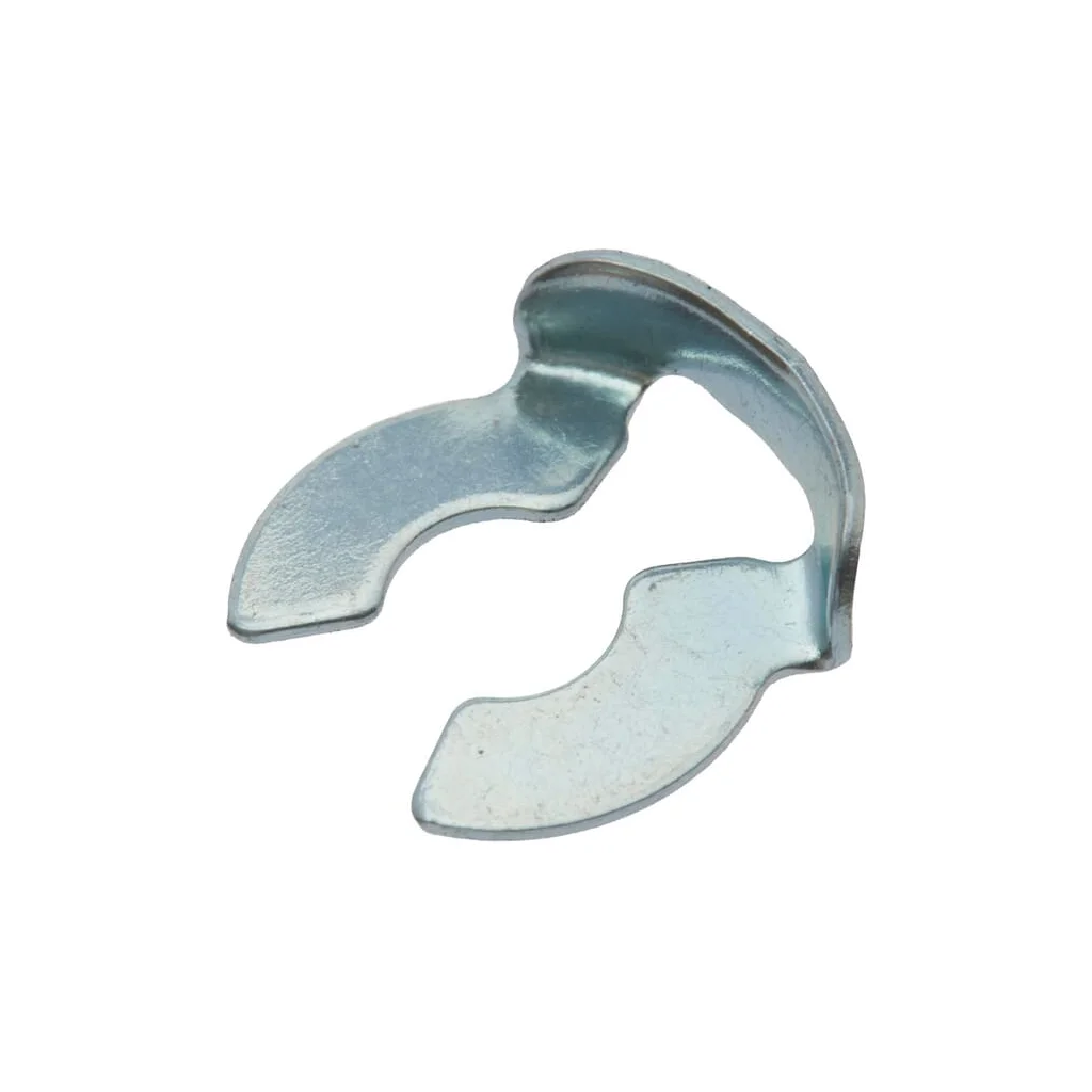 [AMAT2-304598] Mecanism anti-pliere (5x) G00027016