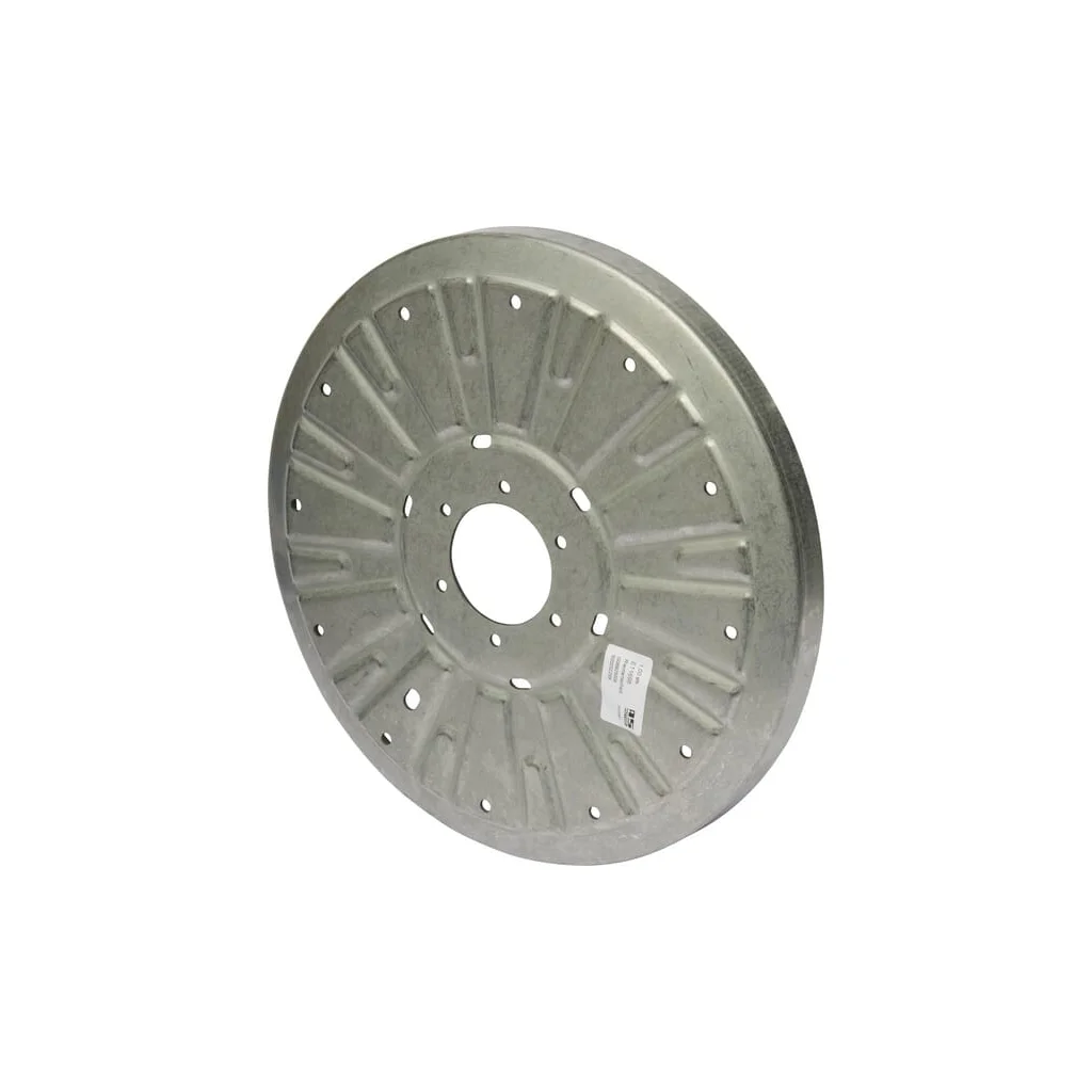 [AMAT2-304603] Fulii Tambur G06925008