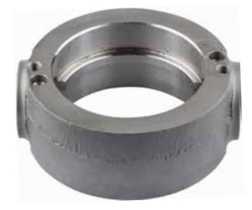 [AMAT1-13738] Carcasa 80850123