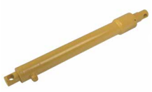 [AMAT1-27959] Cilindru Hidraulic 84068253