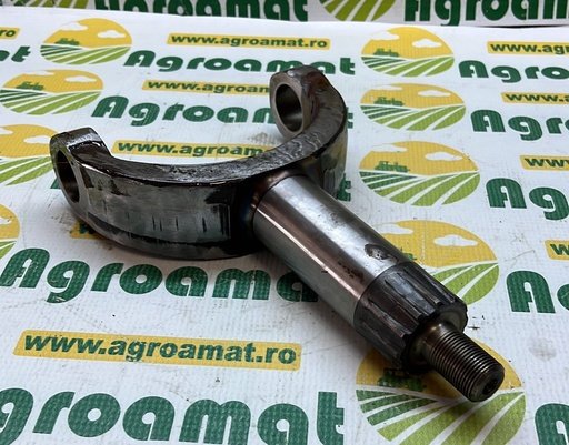 [AMAT1-13737] Furca Grup 89513490-80850120
